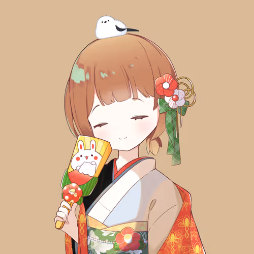 Tsumume-fukyounohana-bansui-obi #03492