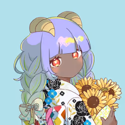 Sayo-kouki-hangeshou #09223