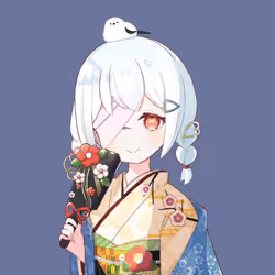 Vivi-sankanshion-jouten-obi #08398