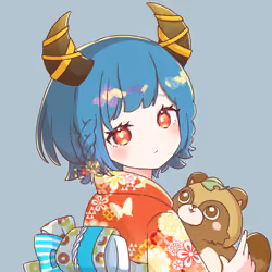Sayo-kizashi-akichikashi #08354