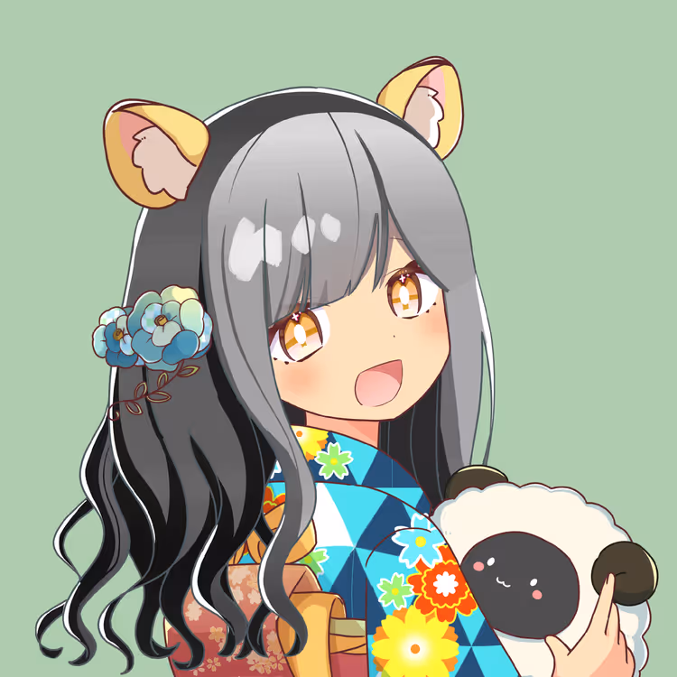 Noa-urokogata-asagumori #08857