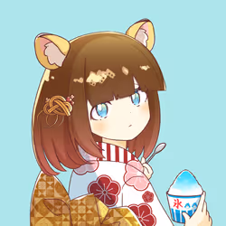 Hina-junketsu-sanpuku #06377