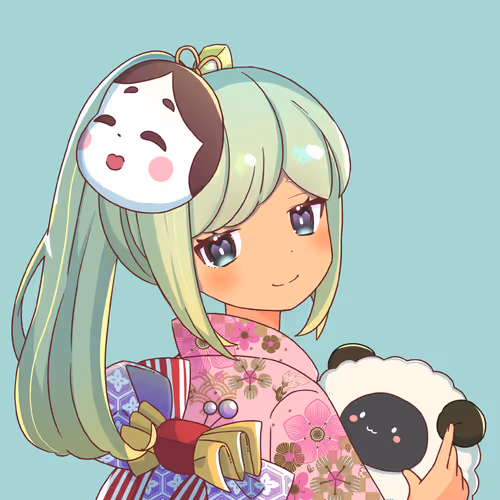 Suzune-tawamure-unkai #03035