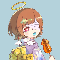 Vivi-kochou-aotsuyu #08473
