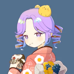Chisa-Kosumosu-Akinominori #11113