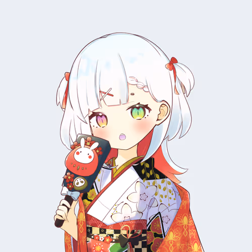 Miya-fuyugeshou-eiyou-obi #09663