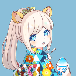 Mio-urokogata-hangeshou #07238