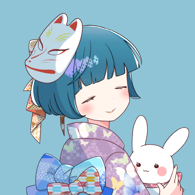 Tsumume-kochou-shousho #07407