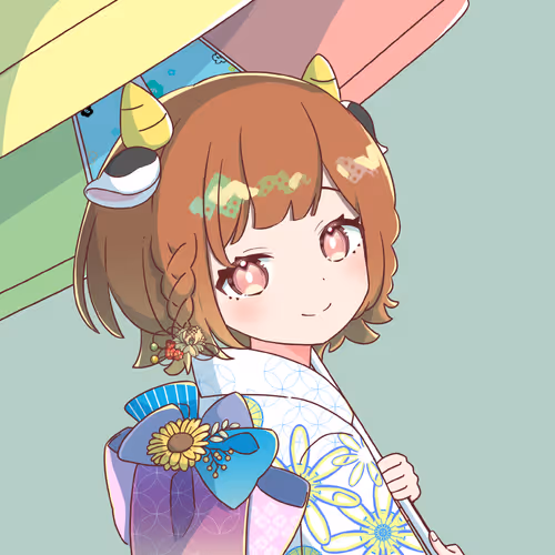 Hiyori-suzukaze-ryouhuu #03980