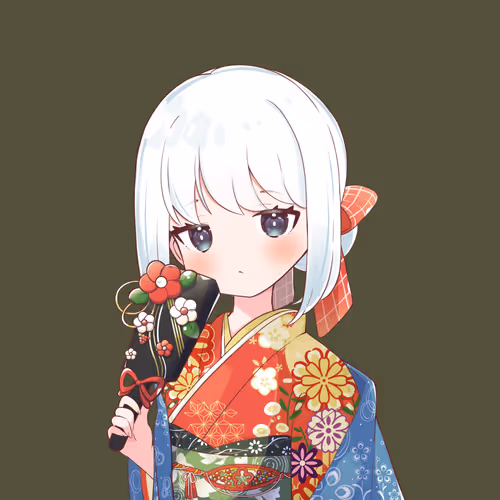 Wafukugen