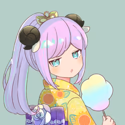 Nemu-heiwa-sairuiu #07654
