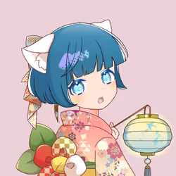 Mio-natsunoakatsuki-natsumeku #08530