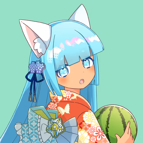Wafukugen