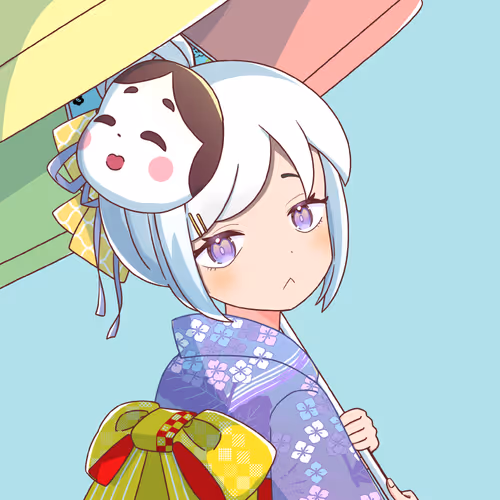 Wafukugen