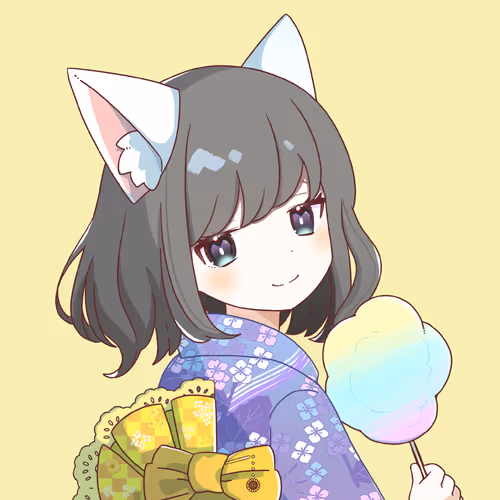 Suzune-seseragi-aotsuyu #08917