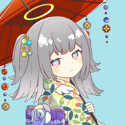 Wafukugen