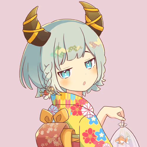 Nemu-yagasuri-asagumori #03329