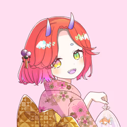 Miya-tawamure-sanpuku #05111