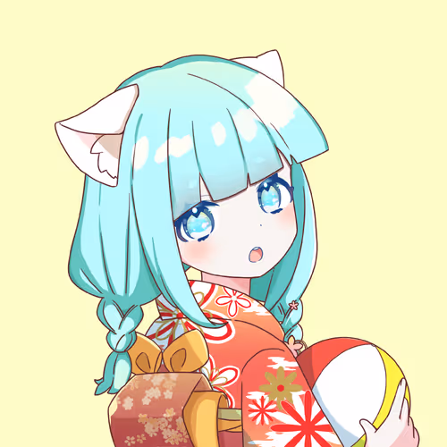 Mio-tasogaredoki-asagumori #00184