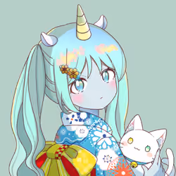 Hina-minamoto-goraigou #05055