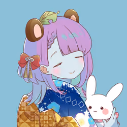 Tsumume-yoinonatsu-sanpuku #06921