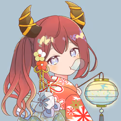 Fuurin-tasogaredoki-kunpuu #02230