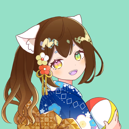 Miya-yoinonatsu-sanpuku #07120