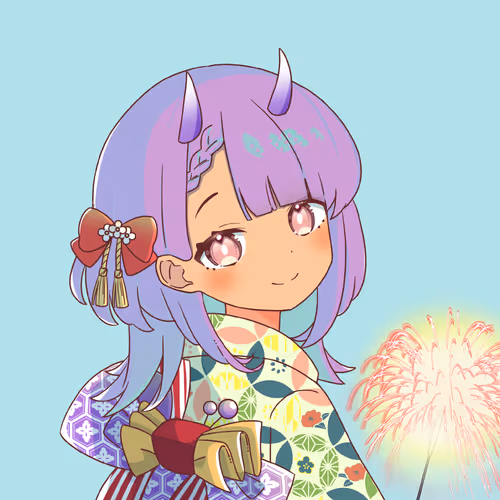 Hiyori-sippoutsunagi-unkai #01183