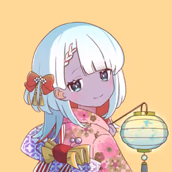 Suzune-tawamure-unkai #09112
