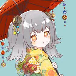 Tohka-heiwa-tsubananagashi #04717