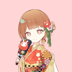 Hiyori-kangiku-eiyou-obi #09702