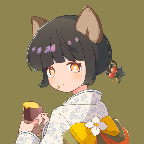 Noa-Hanano-Shushuku #11118