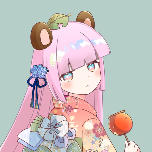 Shizuku-natsunoakatsuki-kunpuu #00228