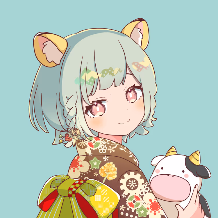 Hiyori-minori-goraigou #10936