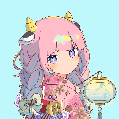 Misuzu-tawamure-unkai #07286