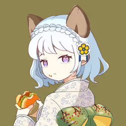Chisa-Hanano-Zanshuu #11355