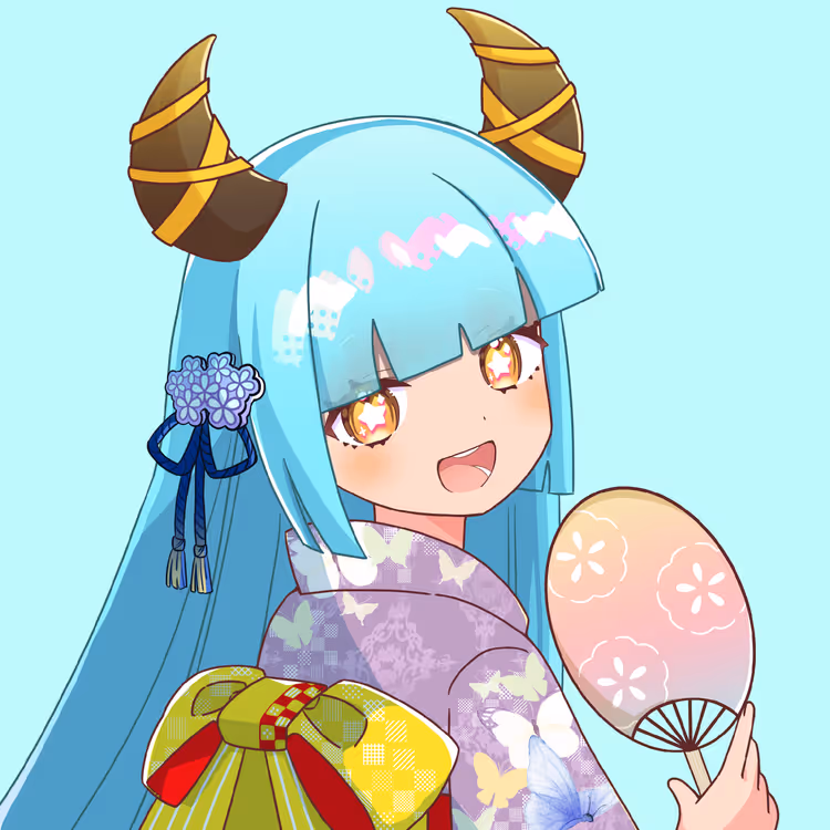 Kaguya-kochou-goraigou #09247