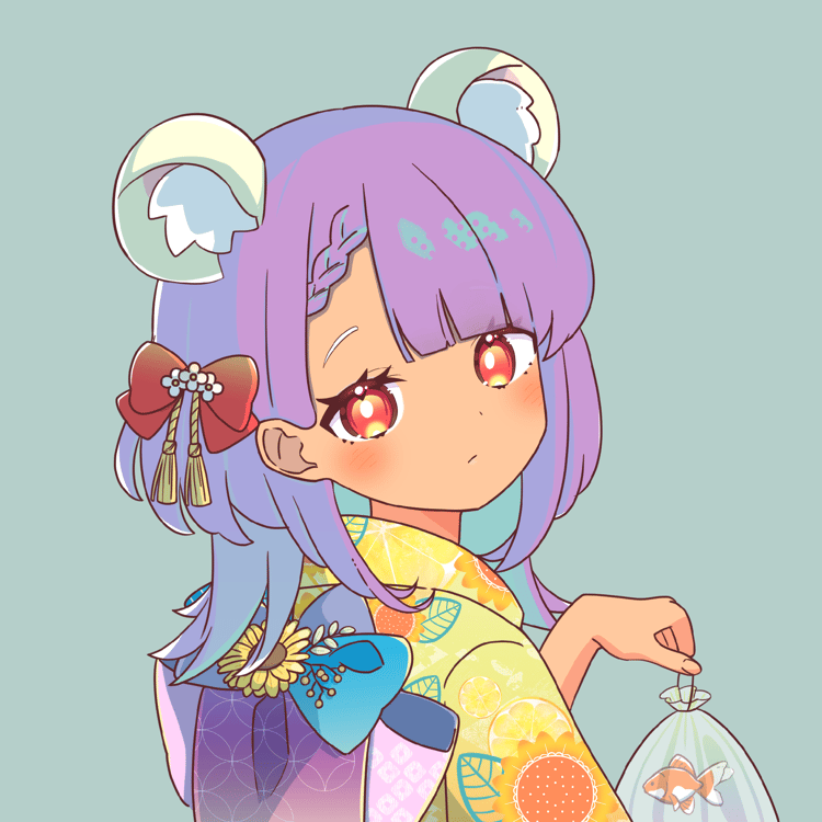 Sayo-heiwa-ryouhuu #01897