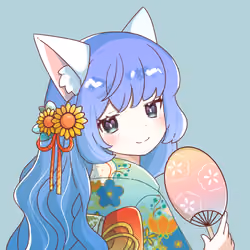 Suzune-teien-yuunagi #06457