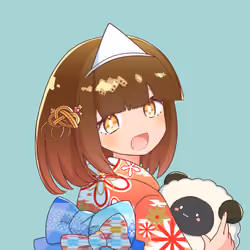 Noa-tasogaredoki-shousho #08418