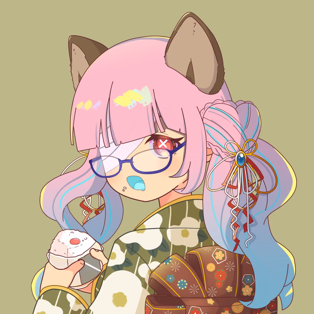 Vivi-Shusei-Yamayosou #11511