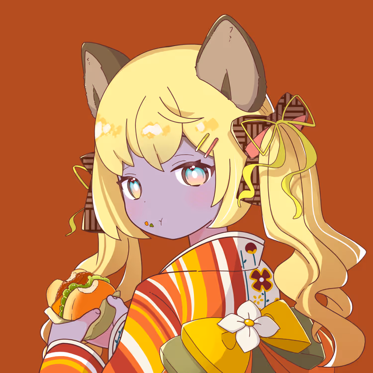 Shizuku-Kouraku-Shushuku #11505