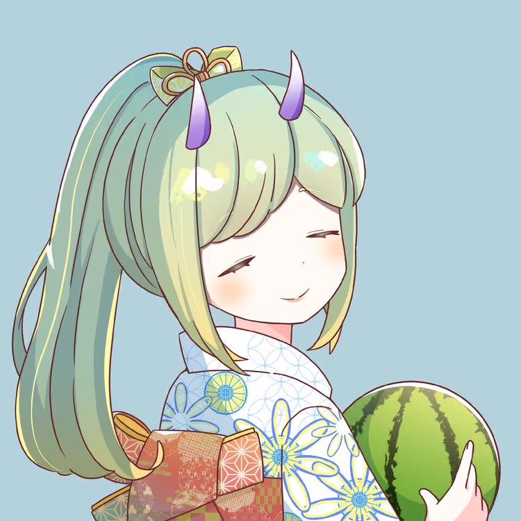 Tsumume-suzukaze-asanagi #08687