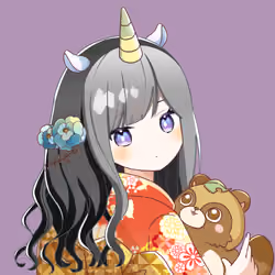 Misuzu-kizashi-sanpuku #02854