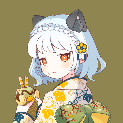 Anko-Hatsumomiji-Zanshuu #11470