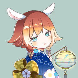 Nemu-yoinonatsu-banka #06008
