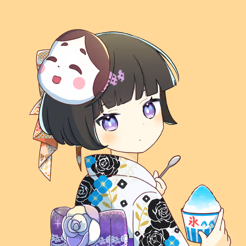 Misuzu-kouki-sairuiu #00977