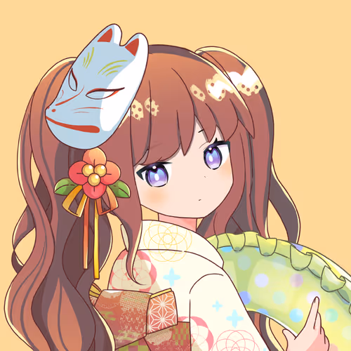 Misuzu-kassei-asanagi #03215