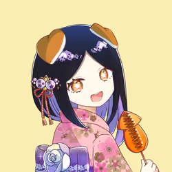Kaguya-tawamure-sairuiu #04319