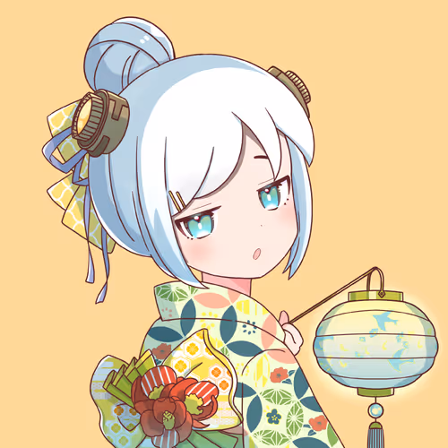 Nemu-sippoutsunagi-tsubananagashi #04741